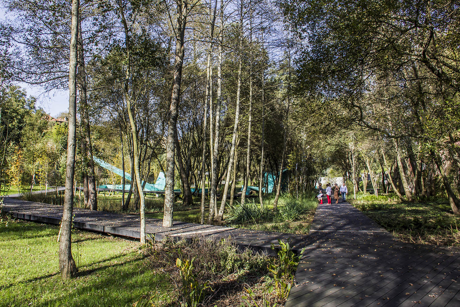 ٶʥRibeiro do Matadouro԰
