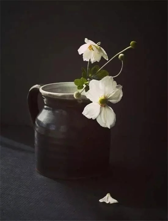 ҷҪһ㻨
