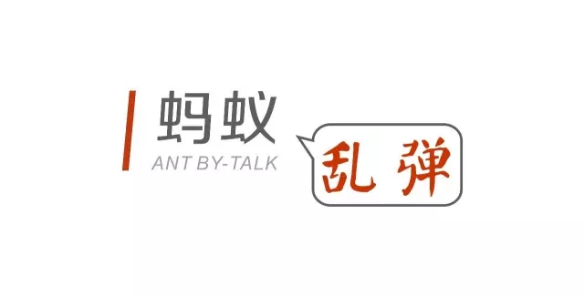 2017羰԰᣺Žּݽ