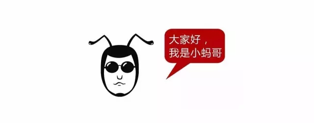 2017羰԰᣺Žּݽ