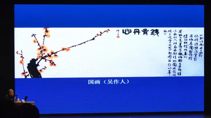 2017羰԰᣺Žּݽ