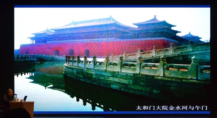 2017羰԰᣺Žּݽ