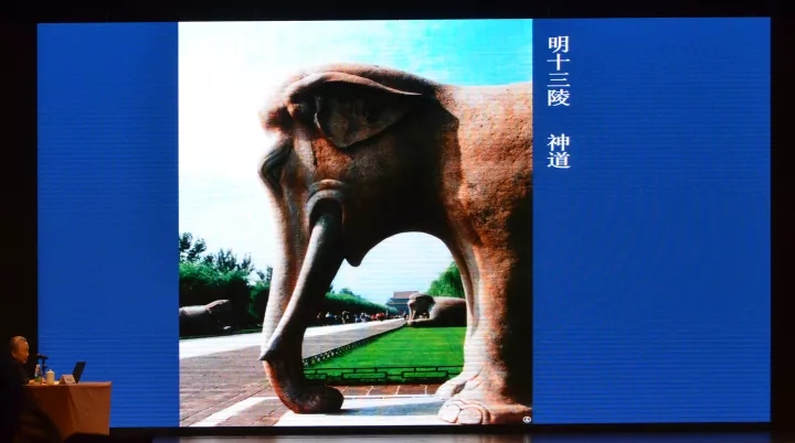 2017羰԰᣺Žּݽ