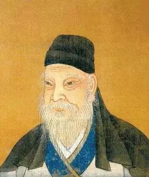 2017羰԰᣺Žּݽ
