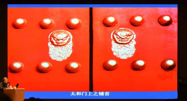 2017羰԰᣺Žּݽ