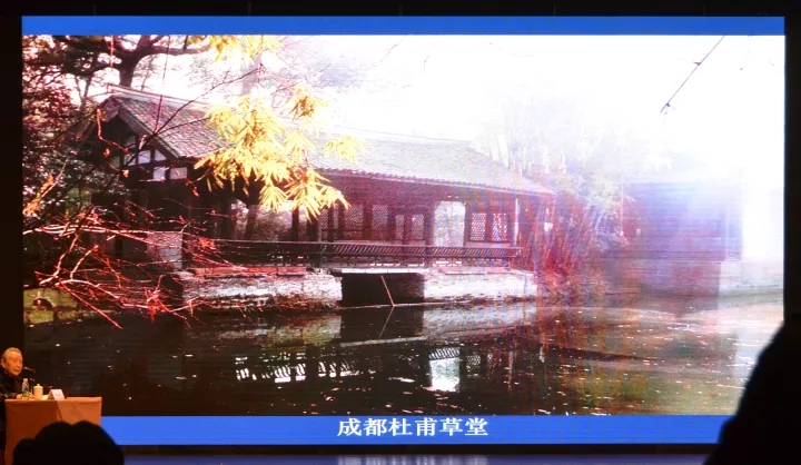 2017羰԰᣺Žּݽ