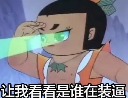 ϵ۵ĵɫ̡˼