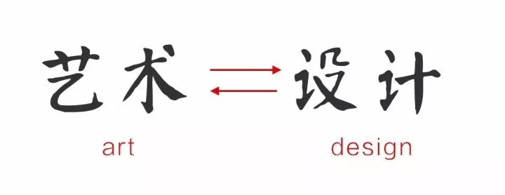 ϵ۵ĵɫ̡˼