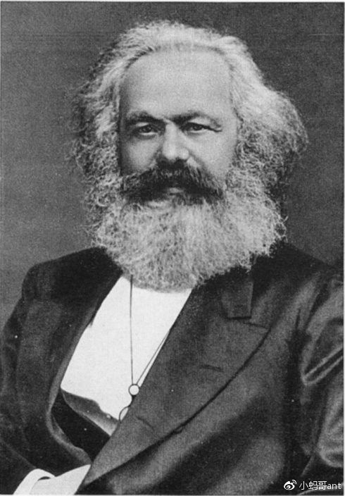 ϵ۵ĵɫ̡˼
