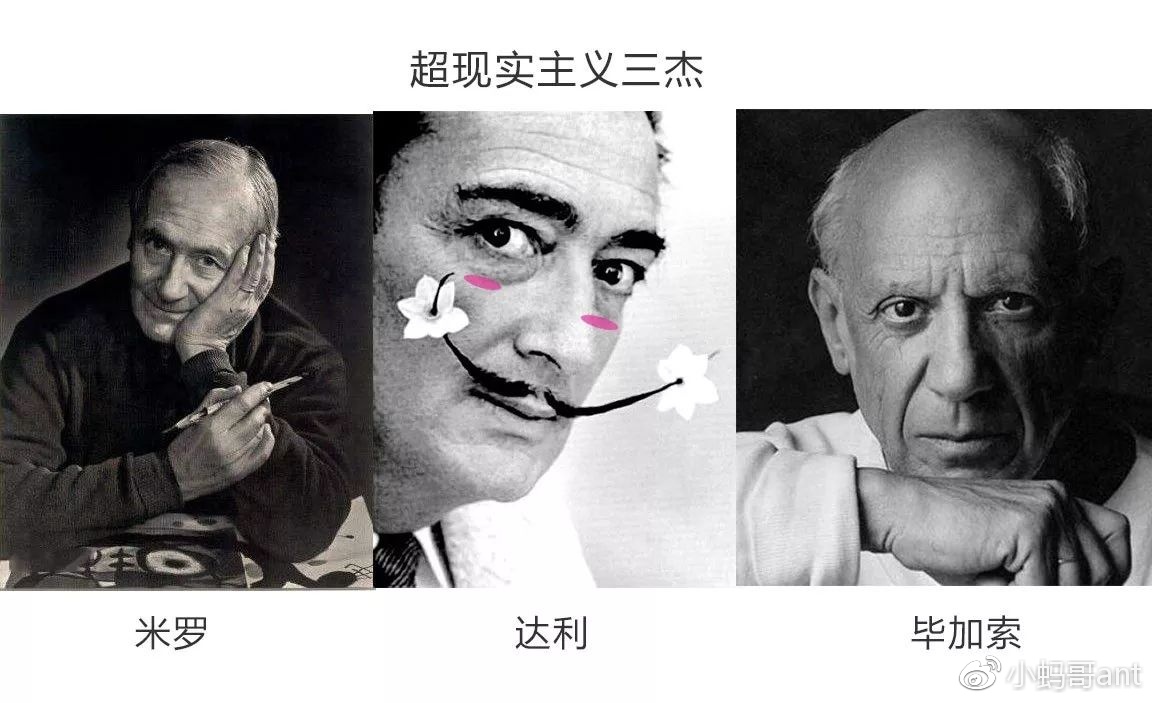 ϵ۵ĵɫ̡˼