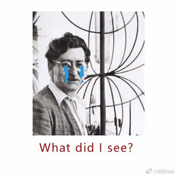 ϵ۵ĵɫ̡˼