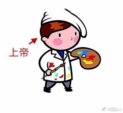 ϵ۵ĵɫ̡˼