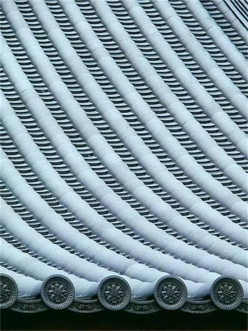 ϶֮ϸ