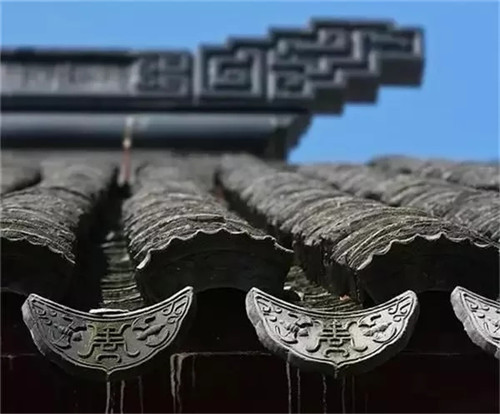 ϶֮ϸ