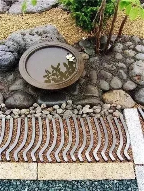 ϶֮ϸ