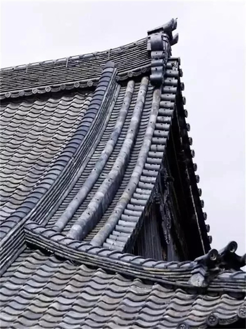 ϶֮ϸ