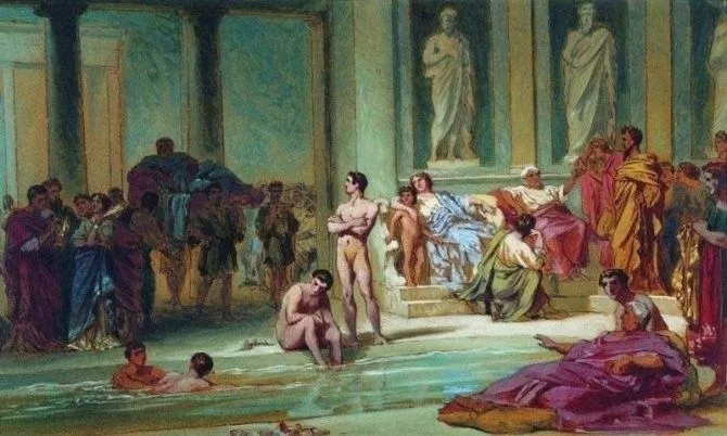 ϵ۵ĵɫ̡˼