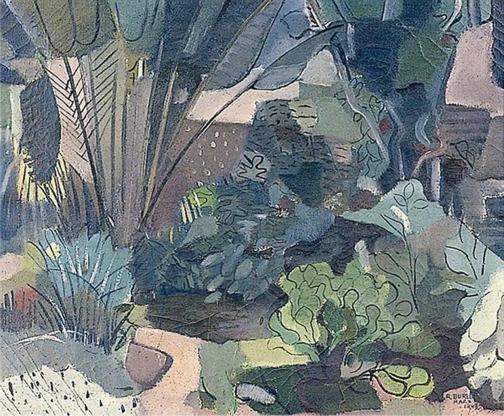 ϵ۵ĵɫ̡˼