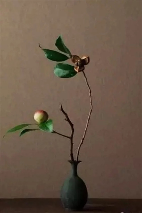 廨ײ