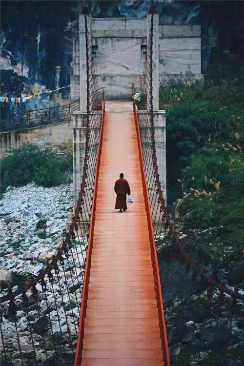 ̽ȻŲԽŭϿȣ