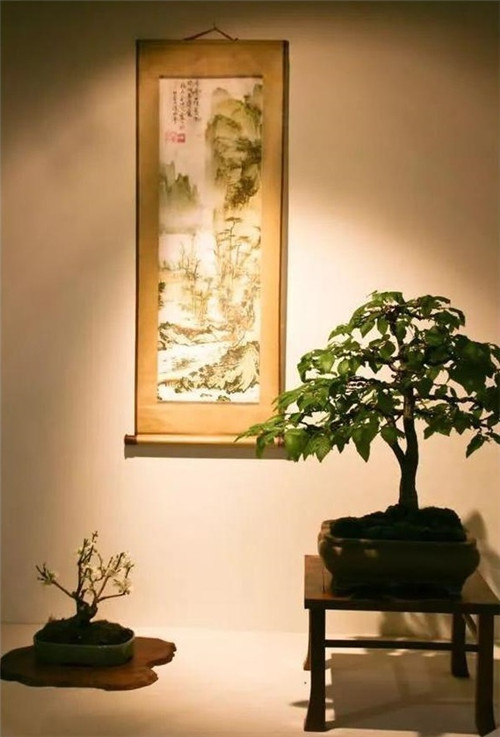 ѳǵ辰廨չ