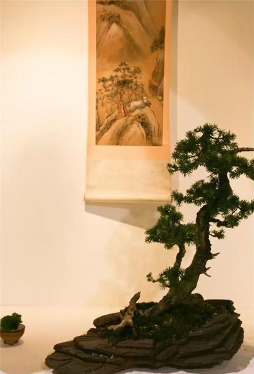 ѳǵ辰廨չ