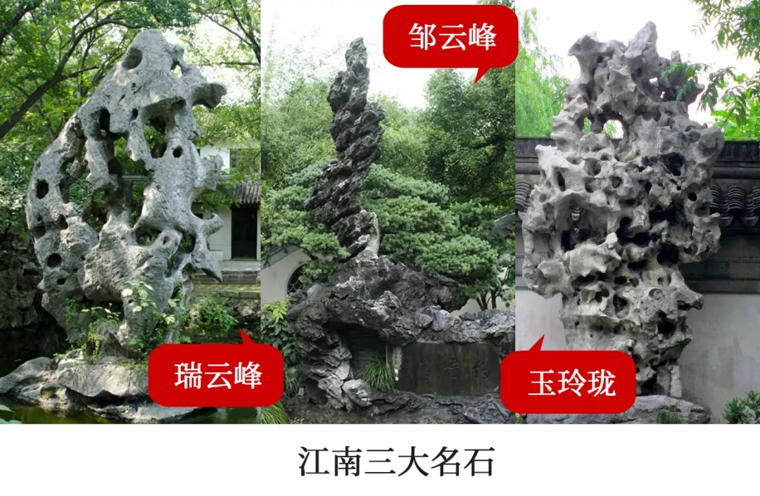 ؼ䡪԰ǰ
