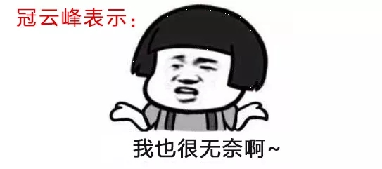 ؼ䡪԰ǰ