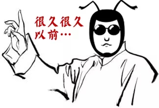 ؼ䡪԰ǰ