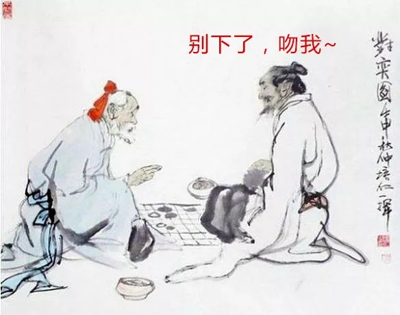 ؼ䡪԰ǰ