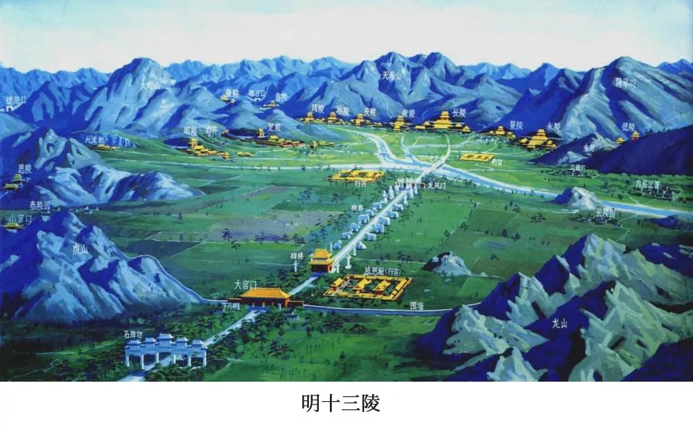 ؼ䡪԰ǰ