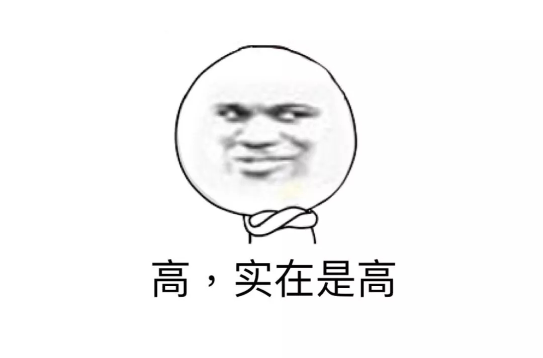 ؼ䡪԰ǰ