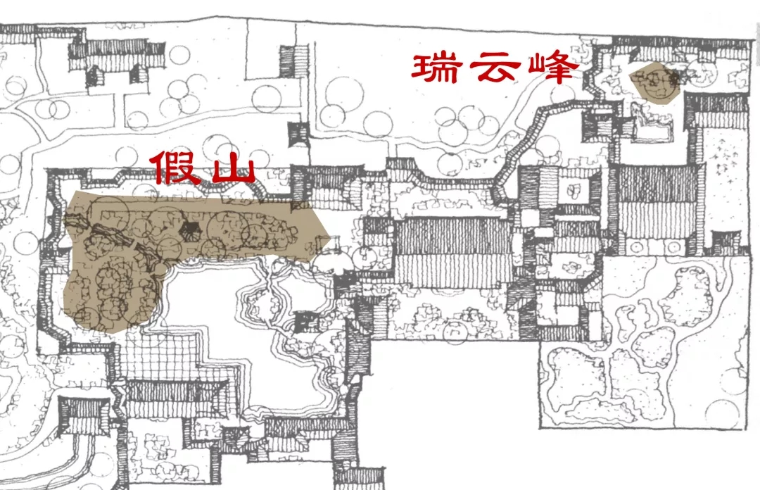 ؼ䡪԰ǰ