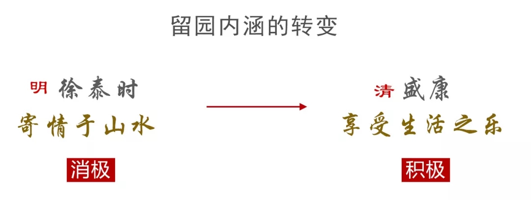 ؼ䡪԰ǰ