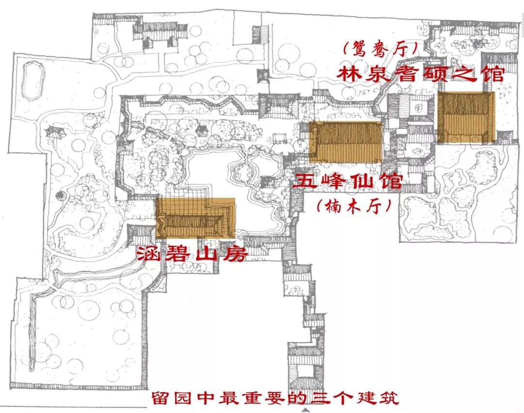 ؼ䡪԰ǰ