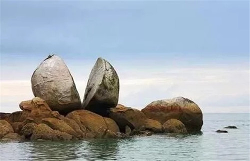 ȫŹֵľ㣬Ȼ̫˼