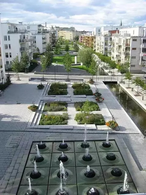 ıˮ