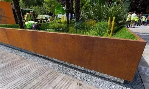 ھУôתĽľˮ