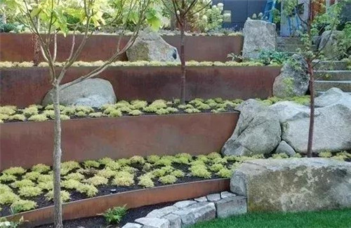ھУôתĽľˮ