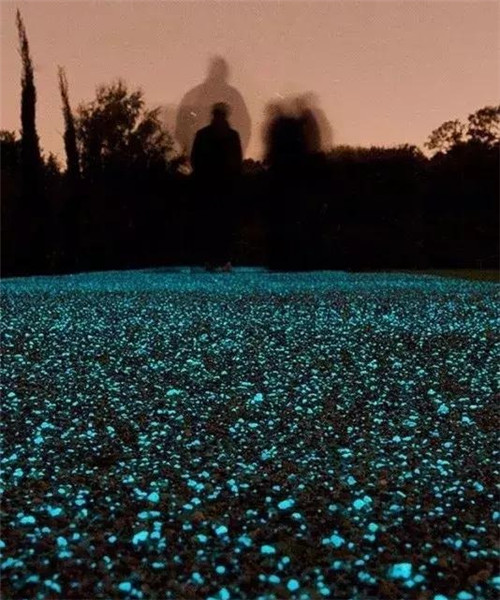 ھУôתĽľˮ