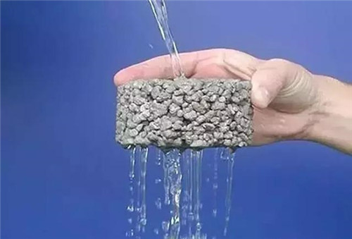 ھУôתĽľˮ