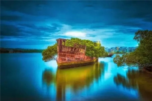 һսսΪؾ