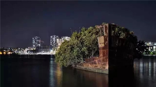 һսսΪؾ