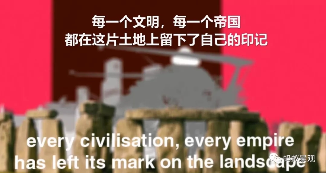 γΪһʦϣ