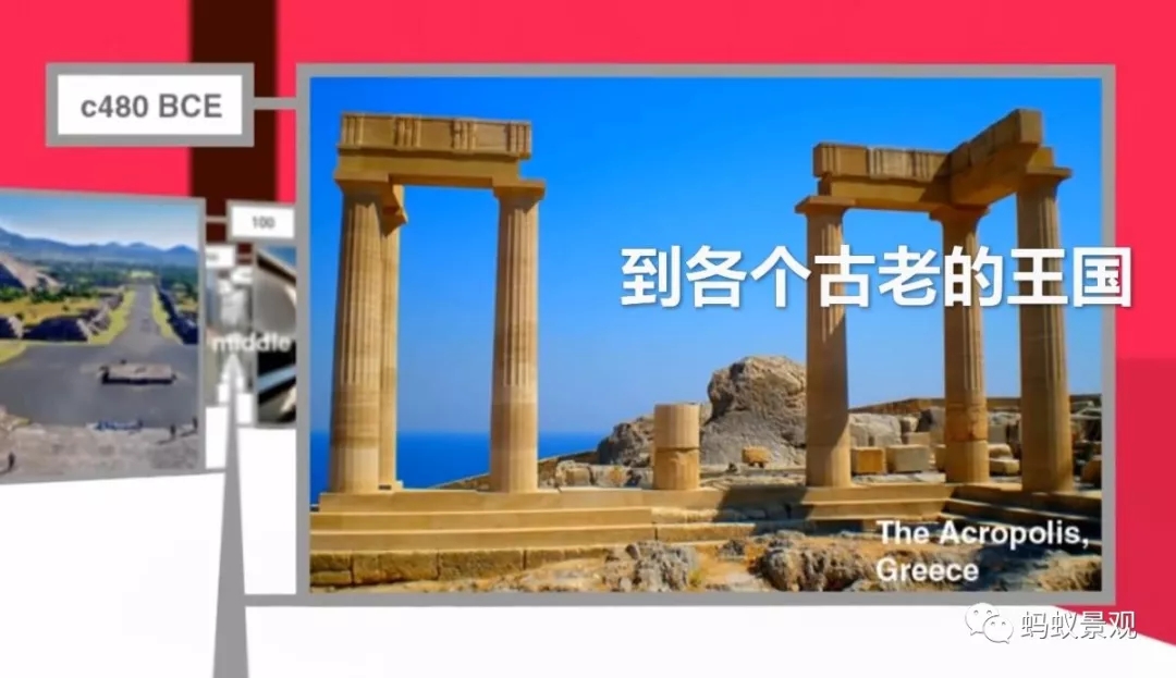 γΪһʦϣ