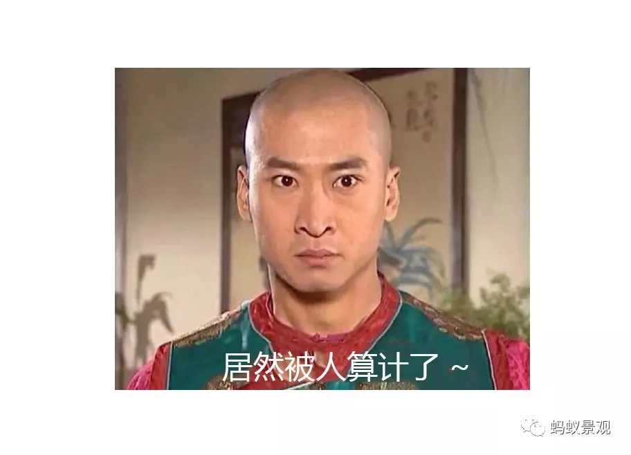 ԰ֲᣨƪ