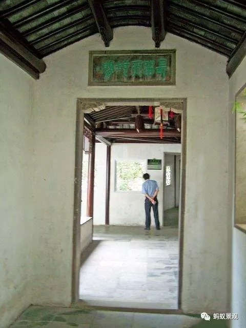 ԰ֲᣨƪ