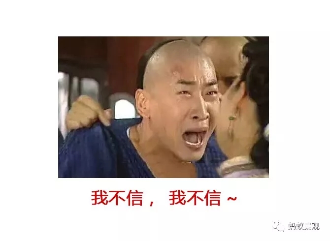 ԰ֲᣨƪ