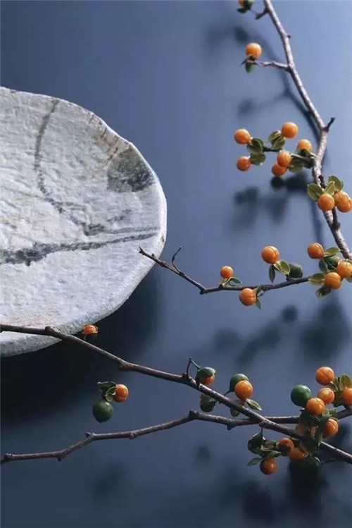 ϯеĻ