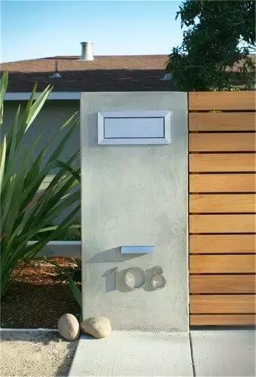 ͥԺڿƳ